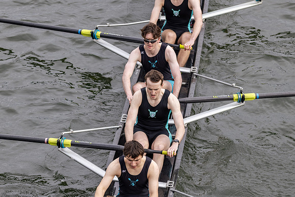 HORR3099