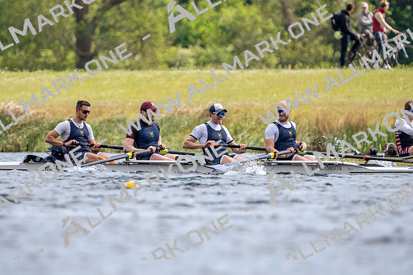 CCF01630