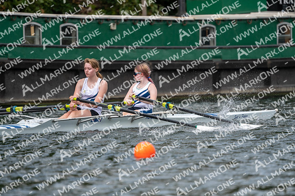MAR_7248