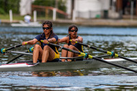 Race 128 (308 vs 309)