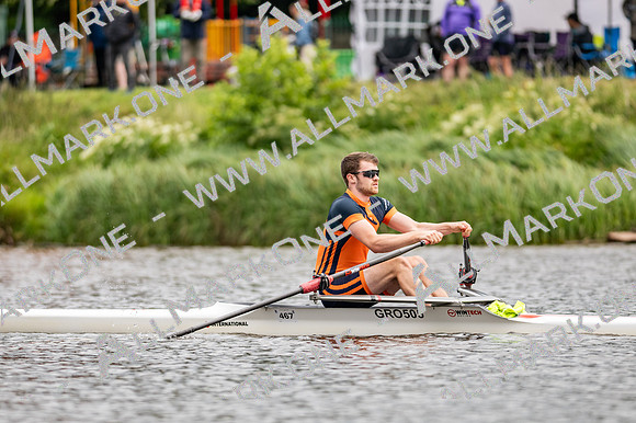 WLB_2011