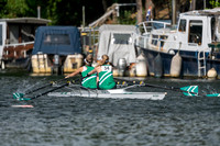 PVG_2147