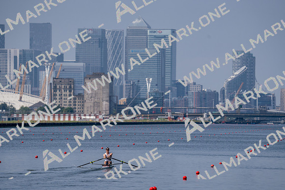 POP01719