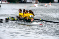 Race 50