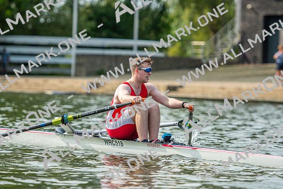 OCR_4783