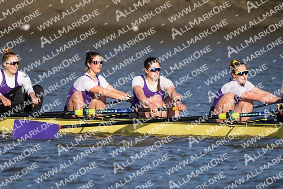 HAMCK-2645