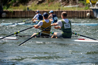 Mas C 2x