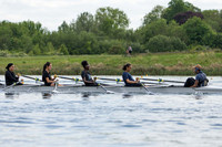 CUP02184