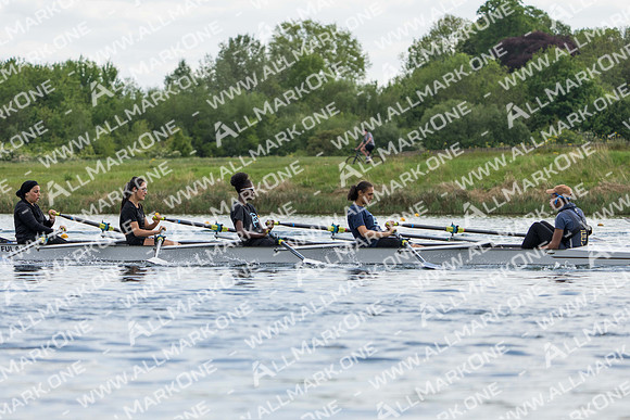 CUP02184