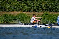 NCM08716