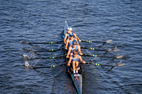HC303033