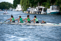 Race 42