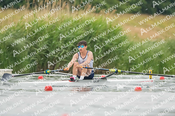 MEC00203