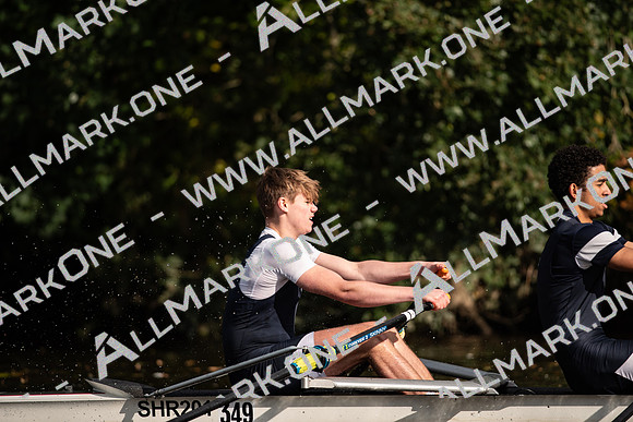 LDS_9939