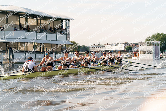 HRR-08861