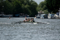 Race 114