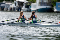 Race 225