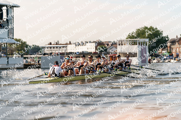 HRR-08866