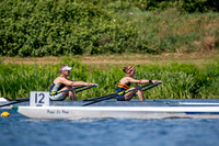 NCM00739