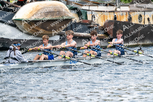 MAR_6421
