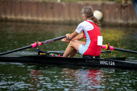 Race 67