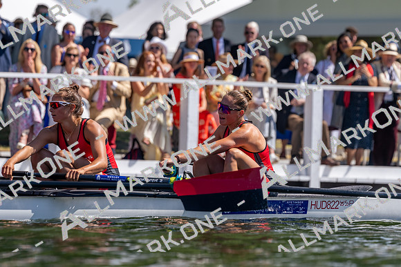 CHR09880