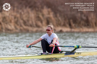 W1x Crews 26 - 50