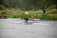 PBRA2852