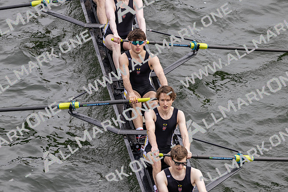HORR4583