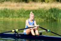 Final A