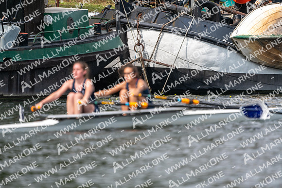 MAR_7421