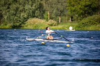 PBRA2010