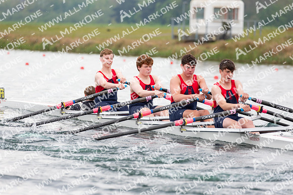 JSR20141