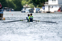 Race 111