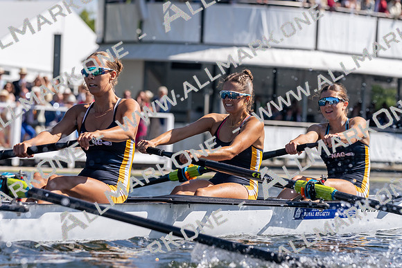 CHR00409