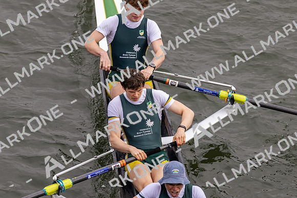 HORR2275