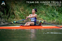 GBJ04087