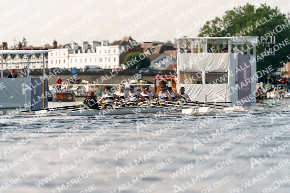 HRR-08876
