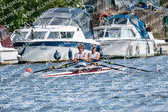 MAR_5819