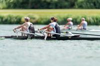 Mx D-F 2x