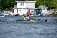 Race 33