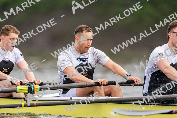 HOR02096