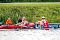 0WL_5647