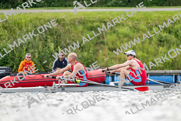 0WL_5647