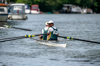 Race 53
