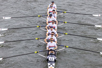 HORR1339
