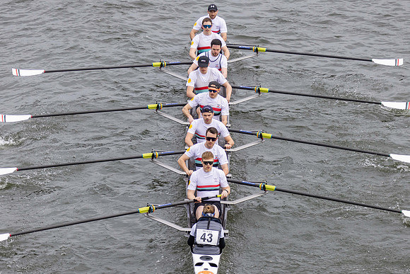 HORR1339
