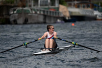 W 1x