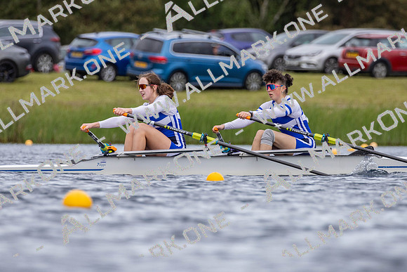 WRRM7806