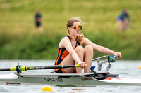 CCF03827